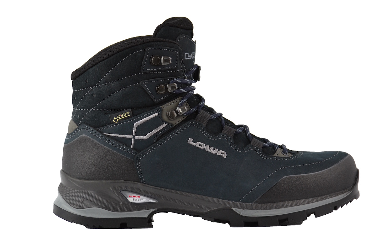 Lowa Lady Light GTX® - Trekkingschuhe - Damen