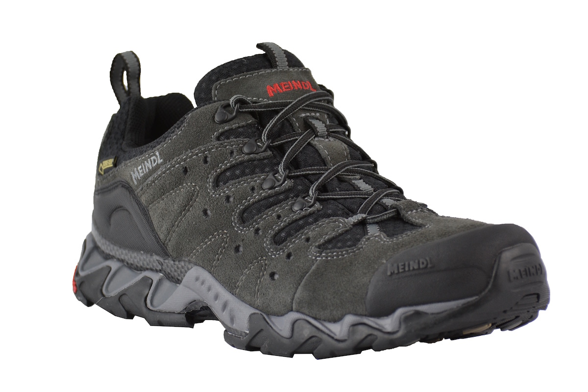 Meindl Portland GTX® - Wanderschuhe - Herren