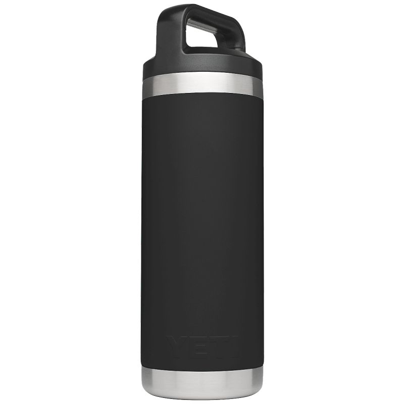 Yeti Rambler Bottle 53 cL - Vacuum flask