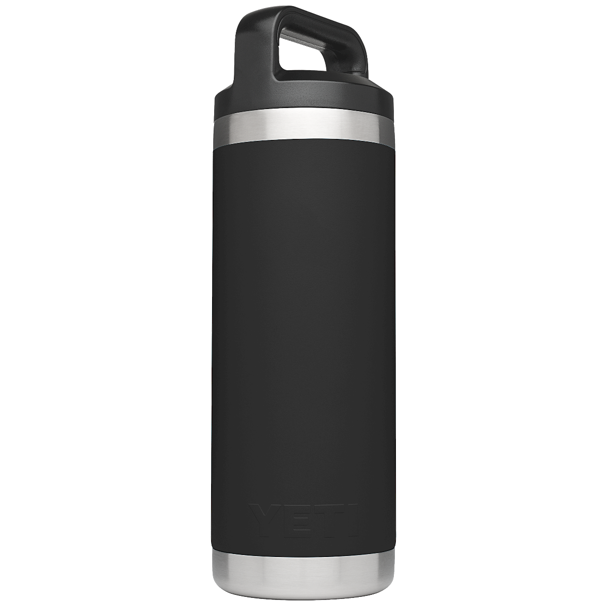 Yeti Rambler Bottle 53 cL - Vacuum flask