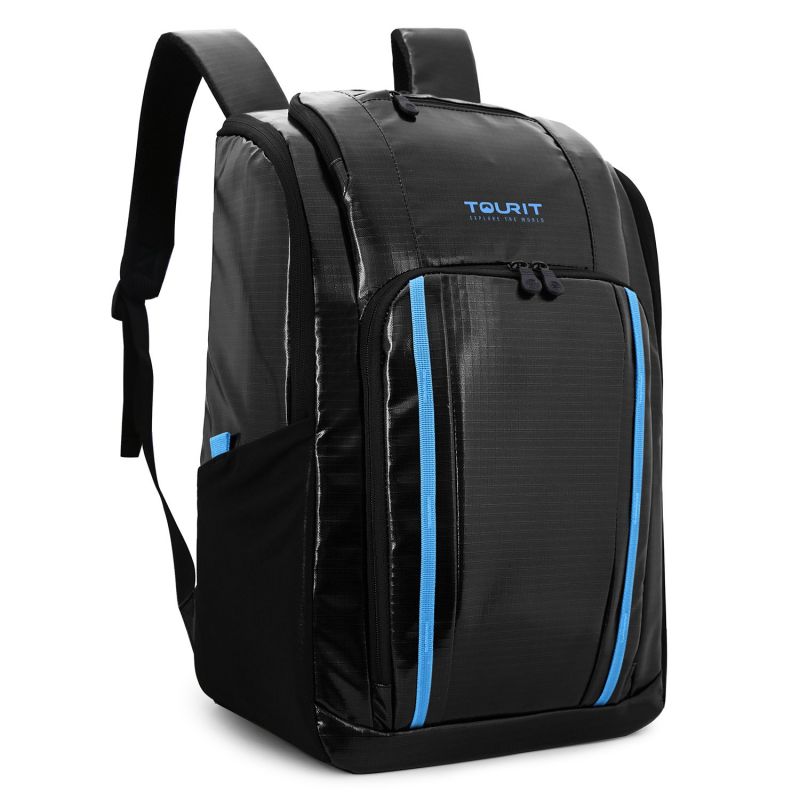 turismo cooler backpack