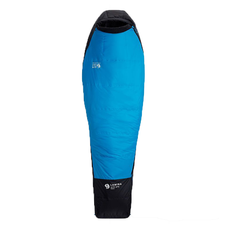 Mountain Hardwear Lamina -9°c - Schlafsack