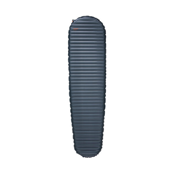 Thermarest NeoAir UberLight - Isomatte