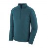 Crater Blue - Light Crater Blue X-Dye