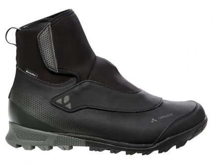 Vaude Minaki Mid II STX - Fahrradschuhe