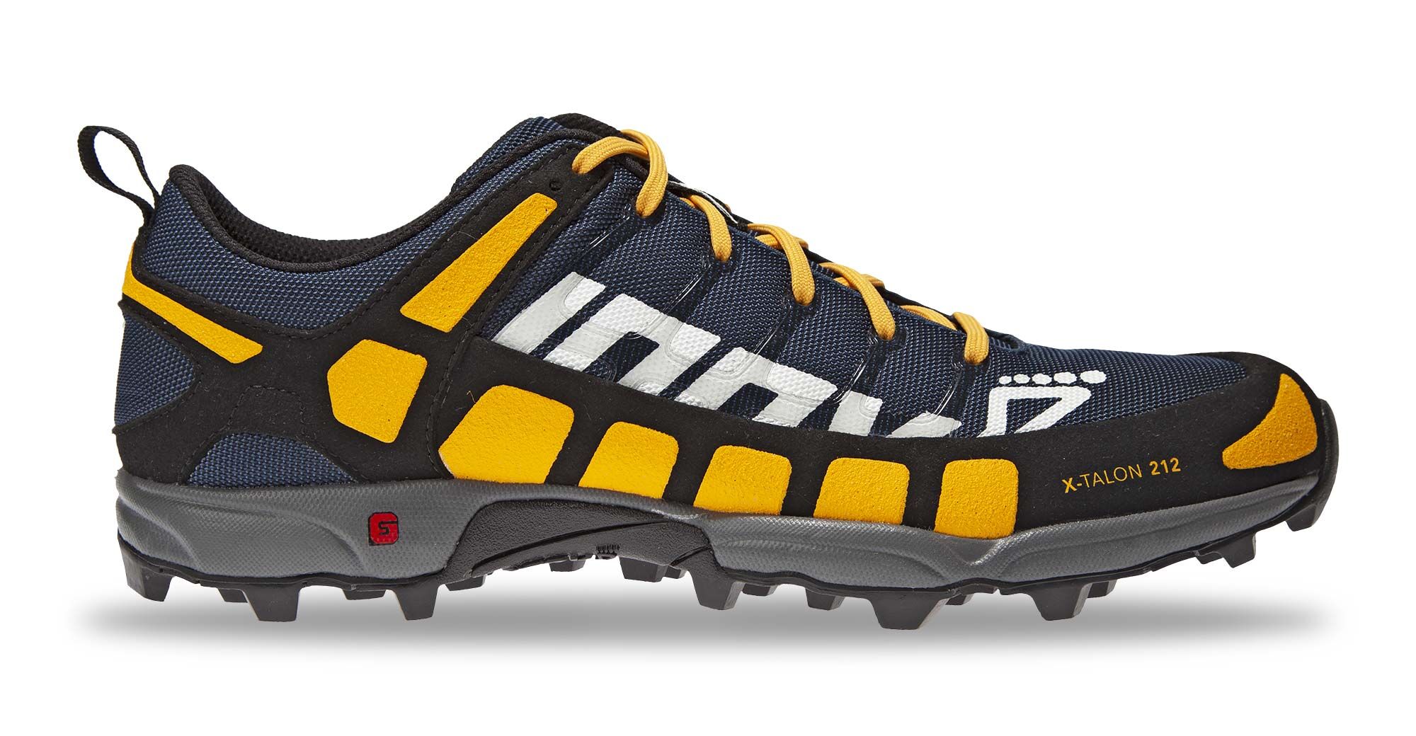 X-Talon 212 Trail-Running Shoes Men's, 43% OFF