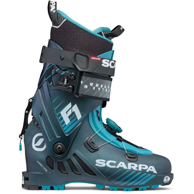 scarpa spectre 2.0
