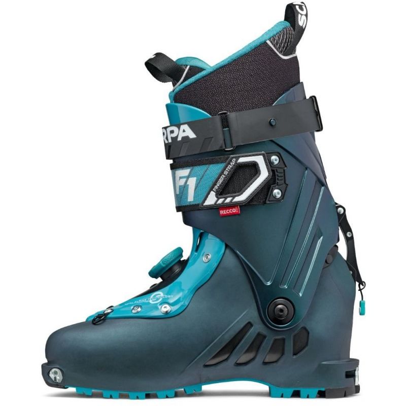 scarpa spectre 2.0