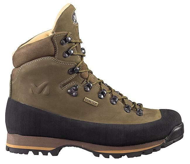 Millet Bouthan GTX - Trekkingschuhe - Herren