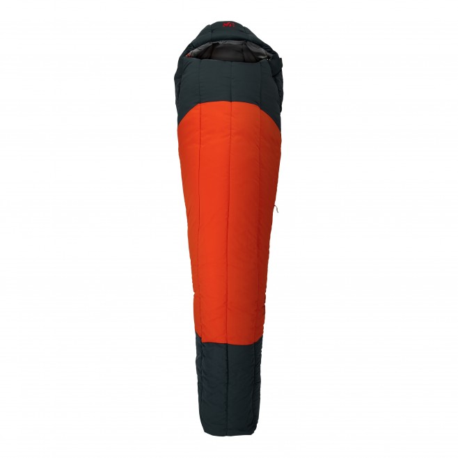 Millet Syntek -5° Reg - Schlafsack Herren