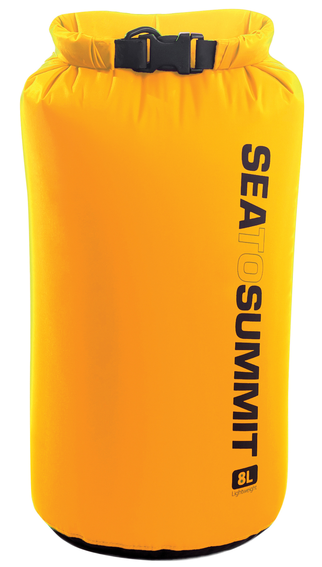 Sea To Summit Lightweight Drysack