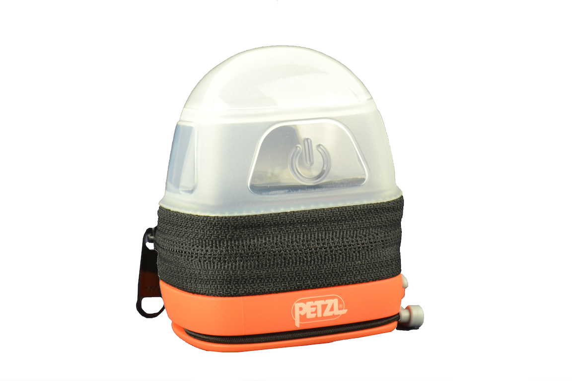 Petzl Noctilight