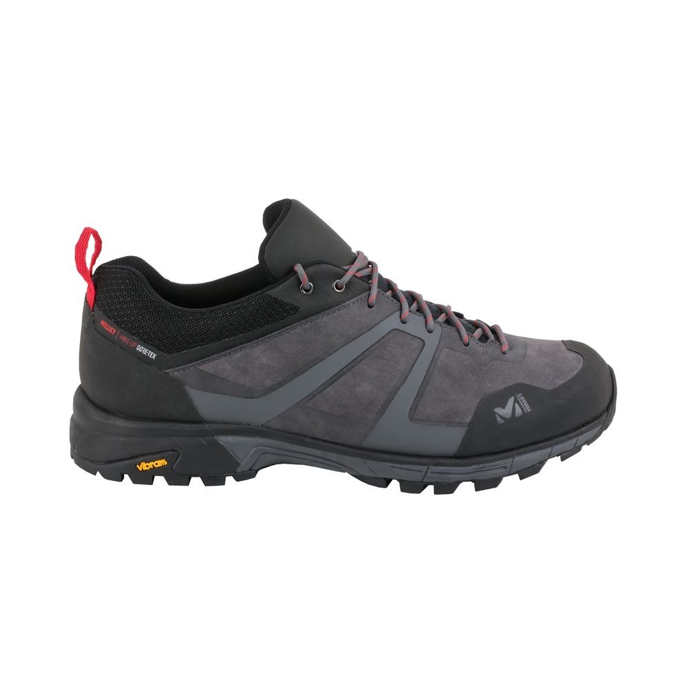 Millet Hike Up GTX - Wanderschuhe