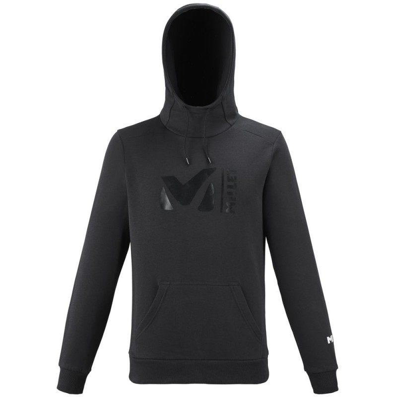 millet sweater