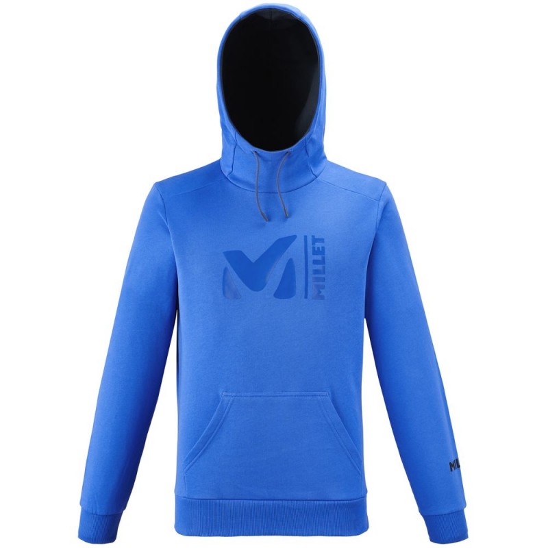 millet sweater