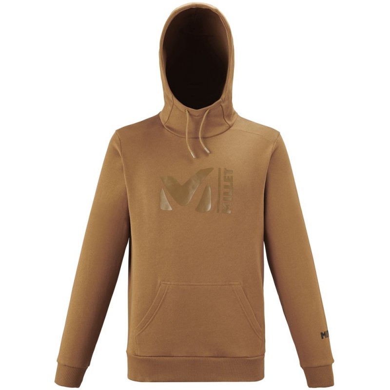 millet sweater