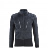 Black / Saphir
