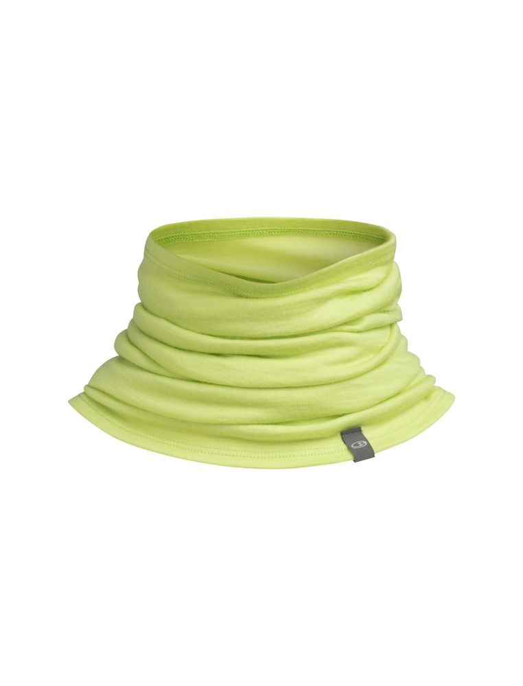 Icebreaker Flexi Chute - Schal