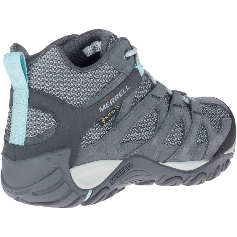 merrell alverstone mid