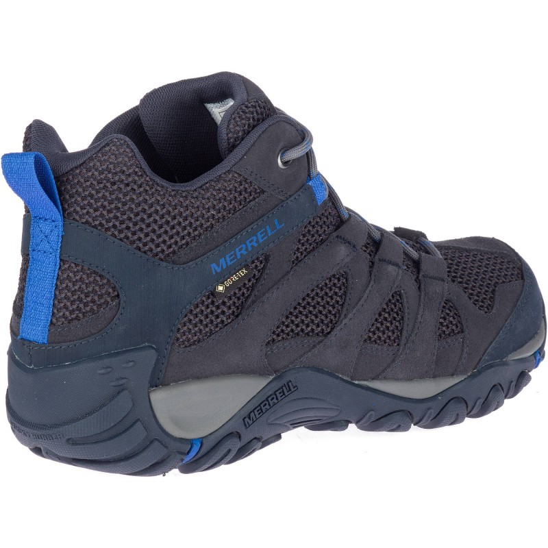 merrell alverstone mid