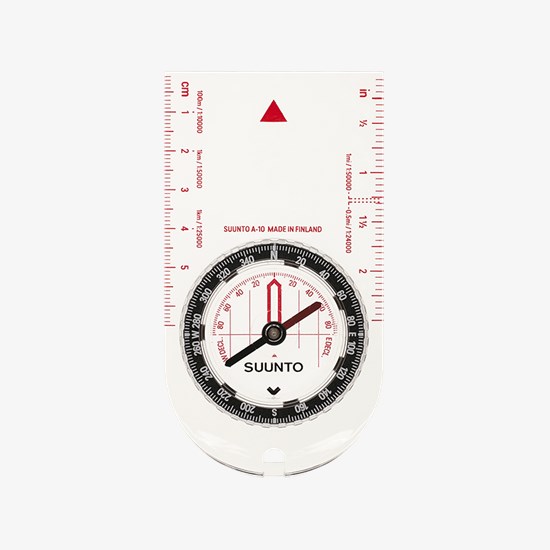 Suunto Suunto A- Kompass