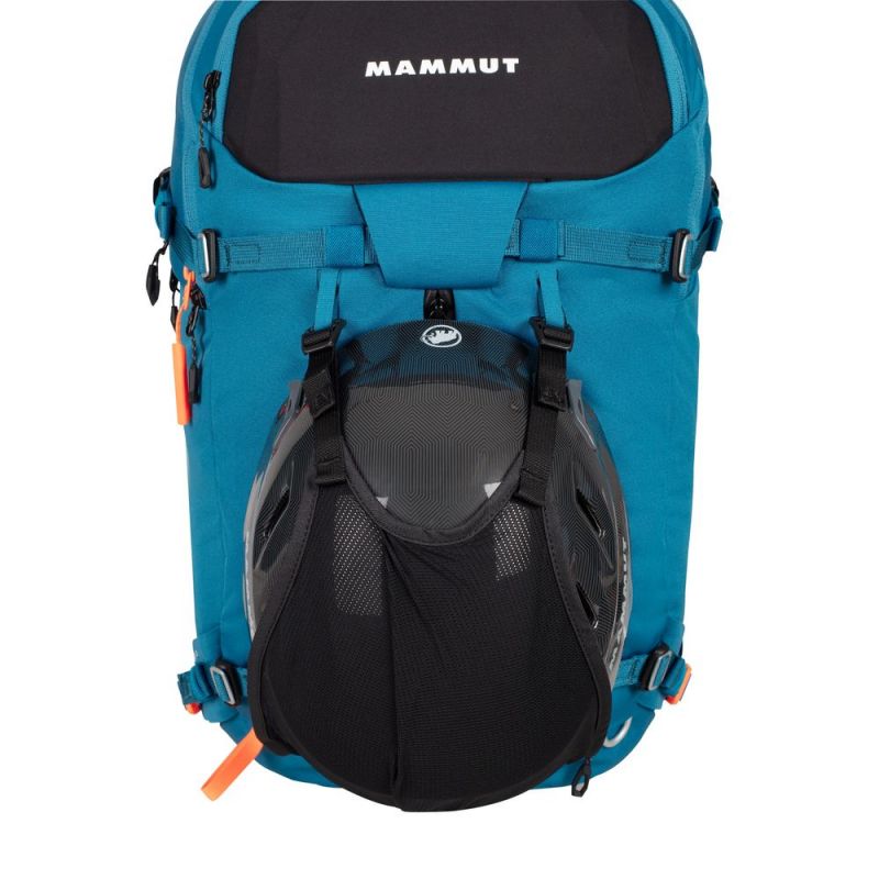 Mammut Nirvana 35 - Skirucksack