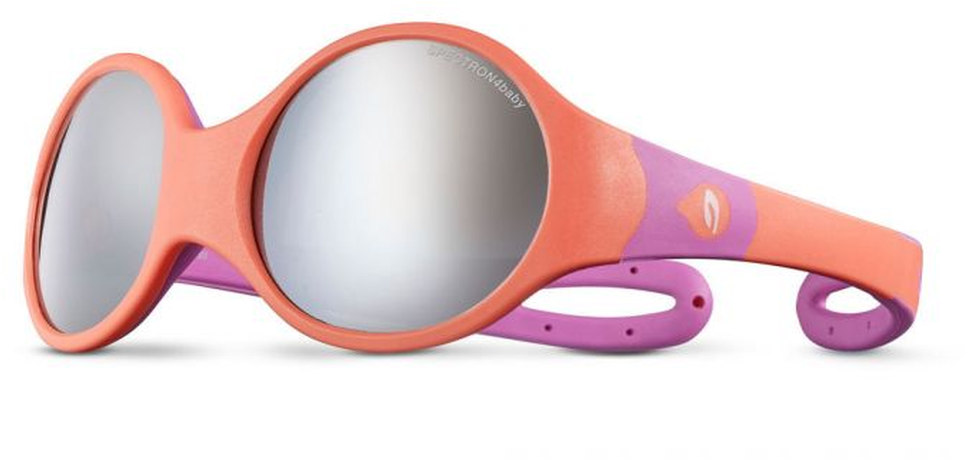 Julbo Loop L Spectron 4 baby - Sonnenbrille - Kinder