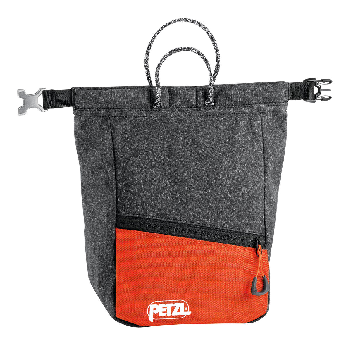 Petzl Sakab - Chalkbag