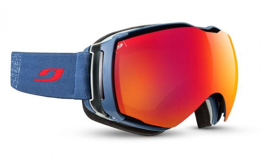 Julbo Airflux - Skibrille