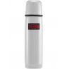 Thermax