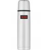 Thermax