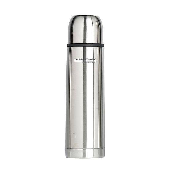 Thermos Everyday 50 cl - Thermosflasche