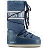 Denim Blue