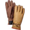 Cork / Brown