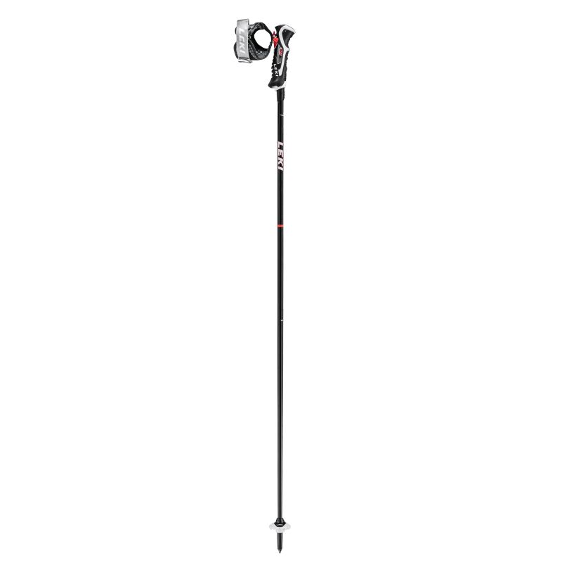 Leki Carbon 14 3D Skistöcke