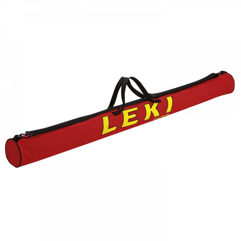 leki ski bag