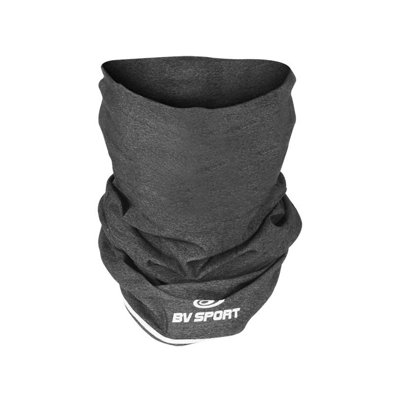 BV Sport - Foulard - Schal