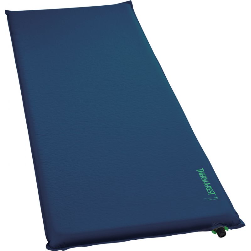 Thermarest BaseCamp Isomatte