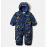 Night Tide Camo