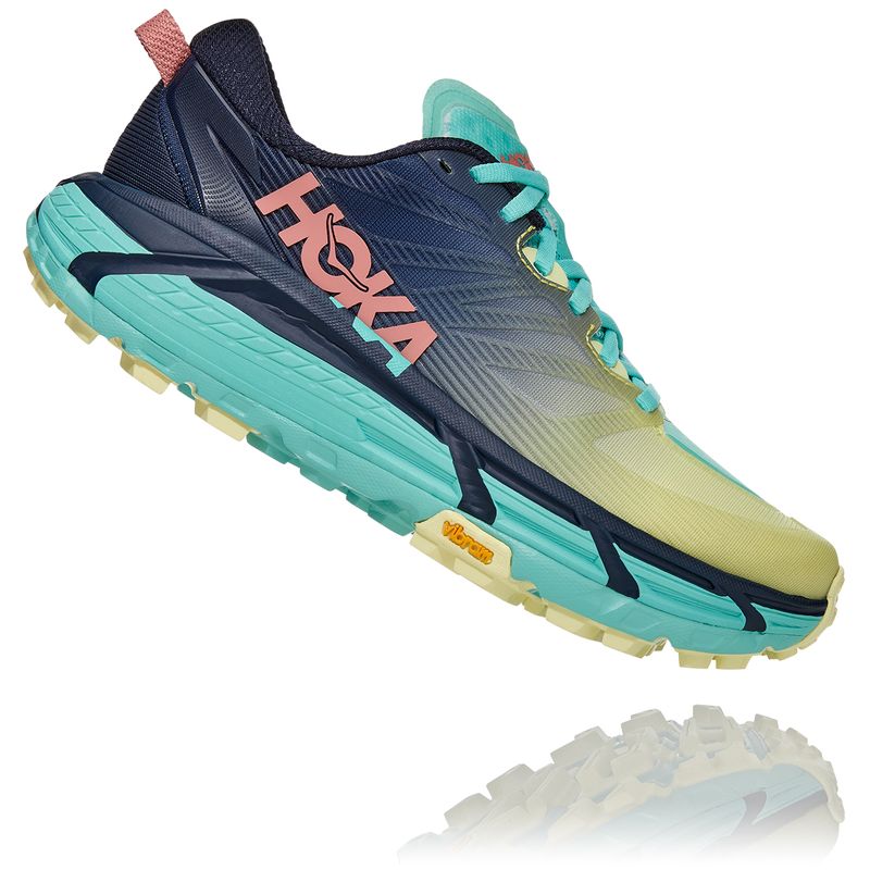 hoka golf shoes