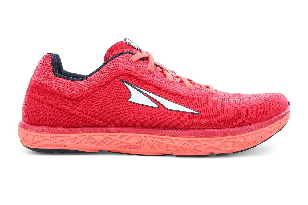 Altra Escalante 2.5 - Runningschuhe - Damen