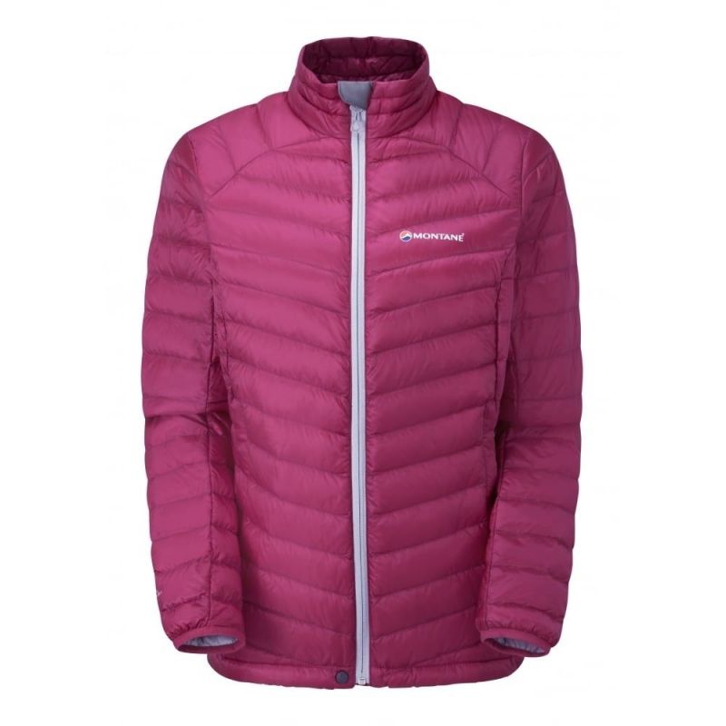 montane featherlite micro jacket