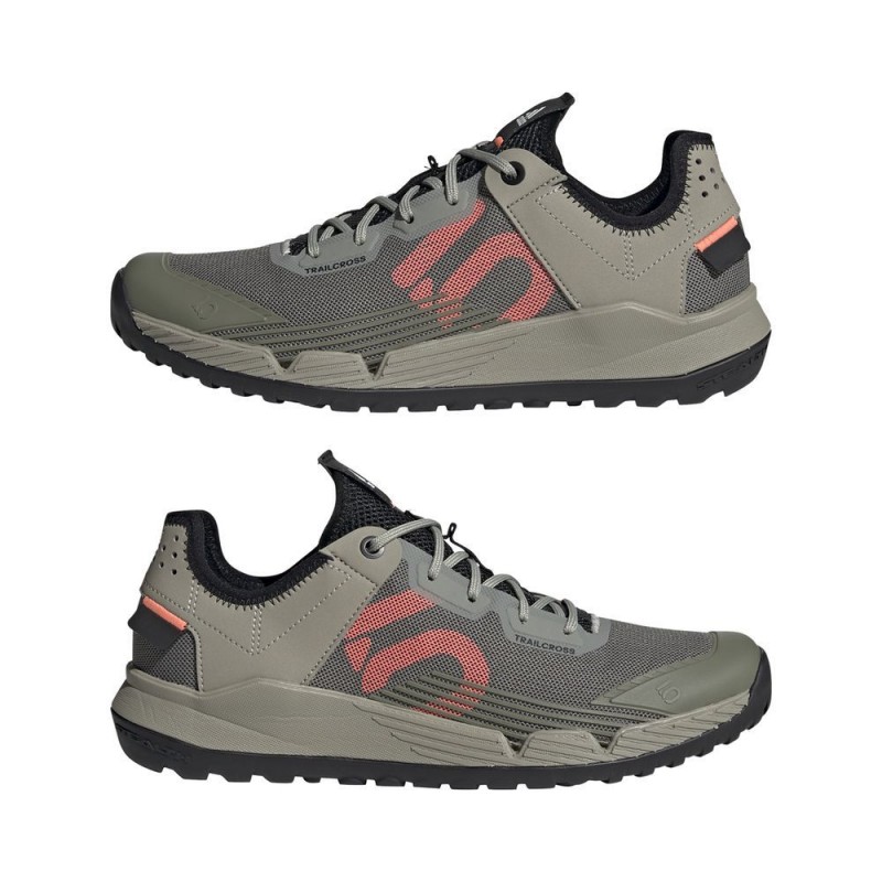 Five Ten Trailcross LT MTB Schuhe Damen