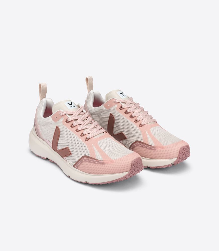 Veja Condor 2 - Laufschuhe - Damen