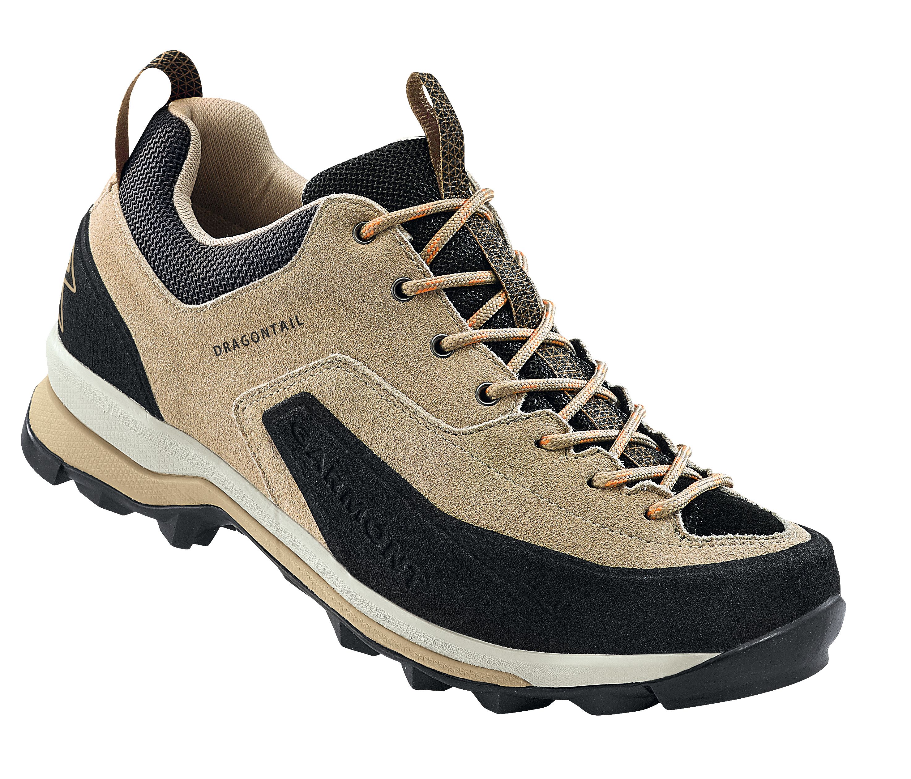 Garmont Dragontail - Approachschuhe - Damen