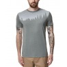 Agave Green Heather