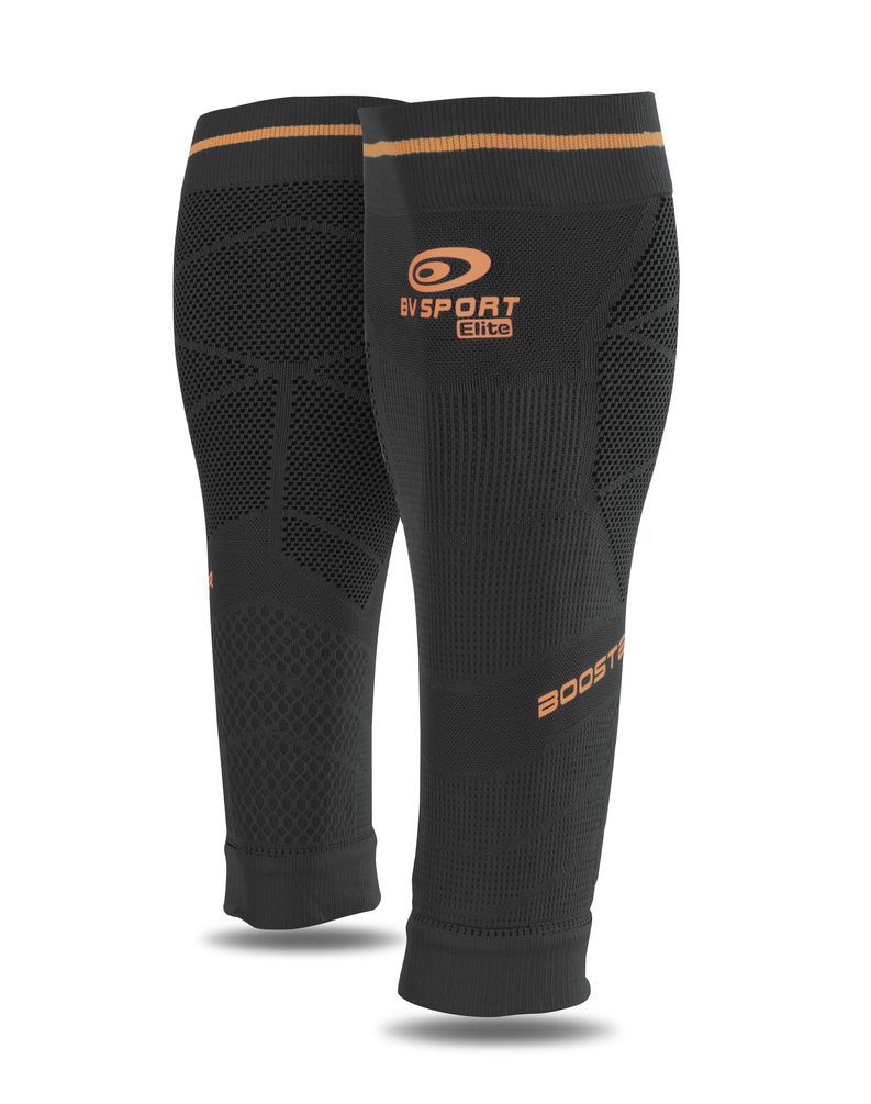 BV Sport Booster Elite EVO2 - Wadenkompressoren