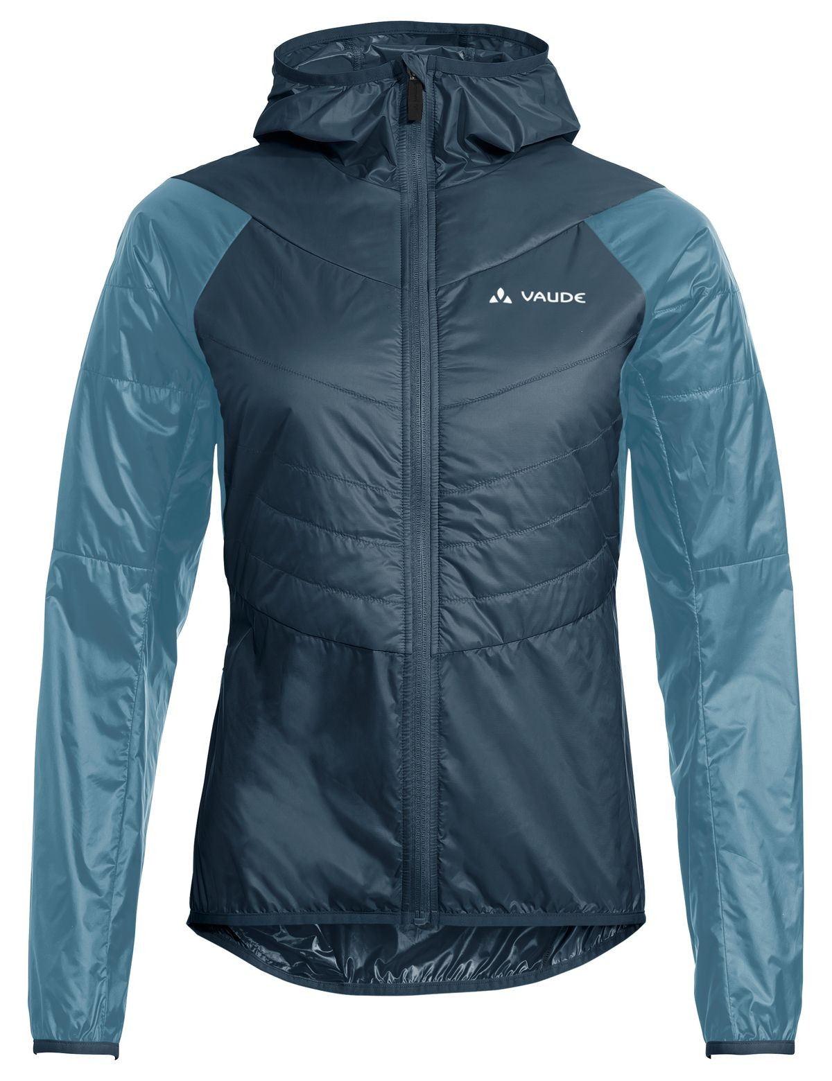 Vaude Minaki Light Jacket MTB Jacke Damen