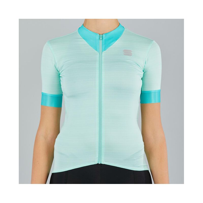 Sportful Kelly Short Sleeve Radtrikot für nur 30,38€ inkl. Versand statt 38,48€