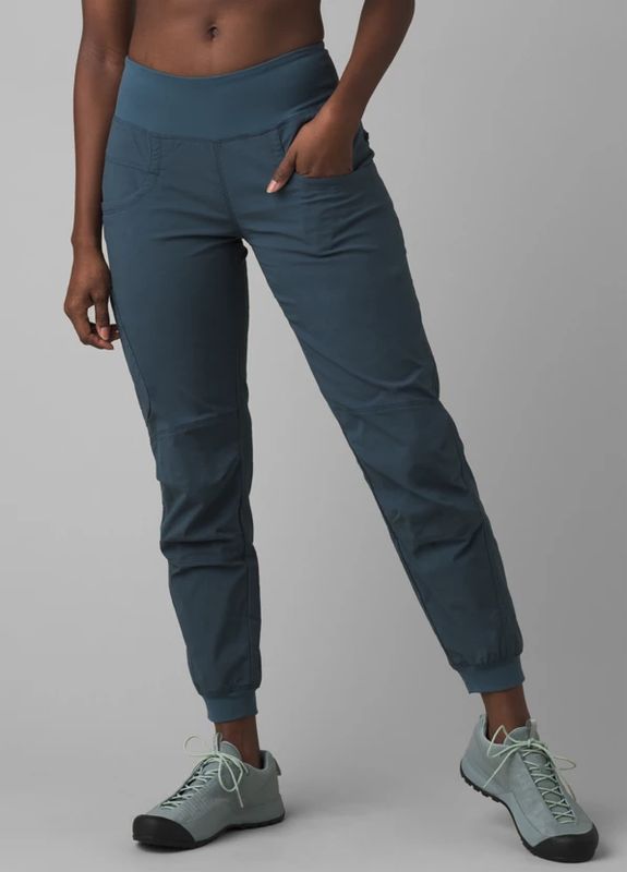 Prana Kanab Pant - Kletterhose - Damen